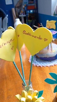 Postagem feita no Instagram da Prefeitura