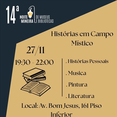 Postagem feita no Instagram da Prefeitura