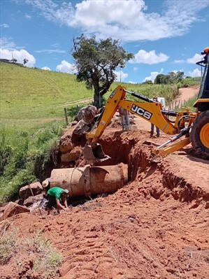 Postagem feita no Instagram da Prefeitura