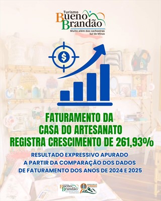 Postagem feita no Instagram da Prefeitura